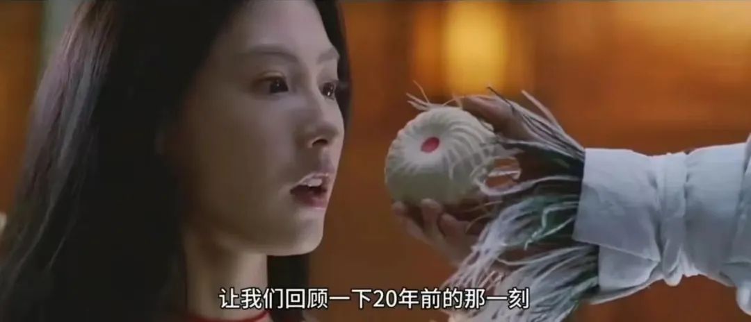 无名小站网址_小站vip登录系统_小站登录