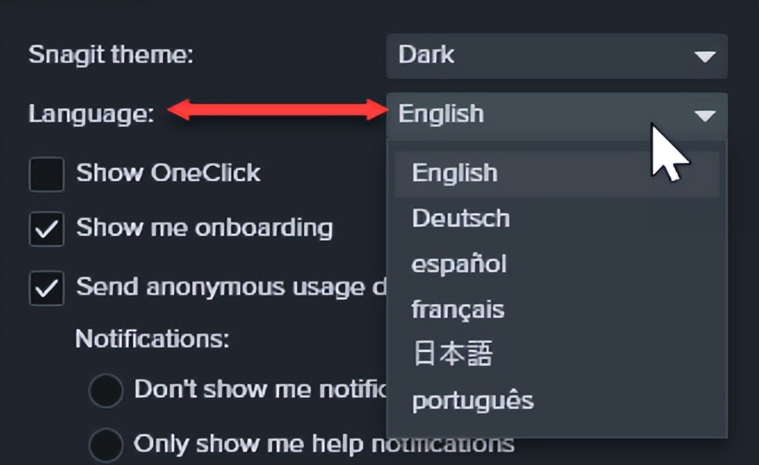 无名小站网址_小站vip登录系统_小站登录