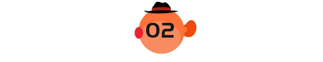 无名小站网址_小站登录_小站vip登录系统
