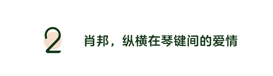 小调电影网_小调网电视_小调网rmvb下载