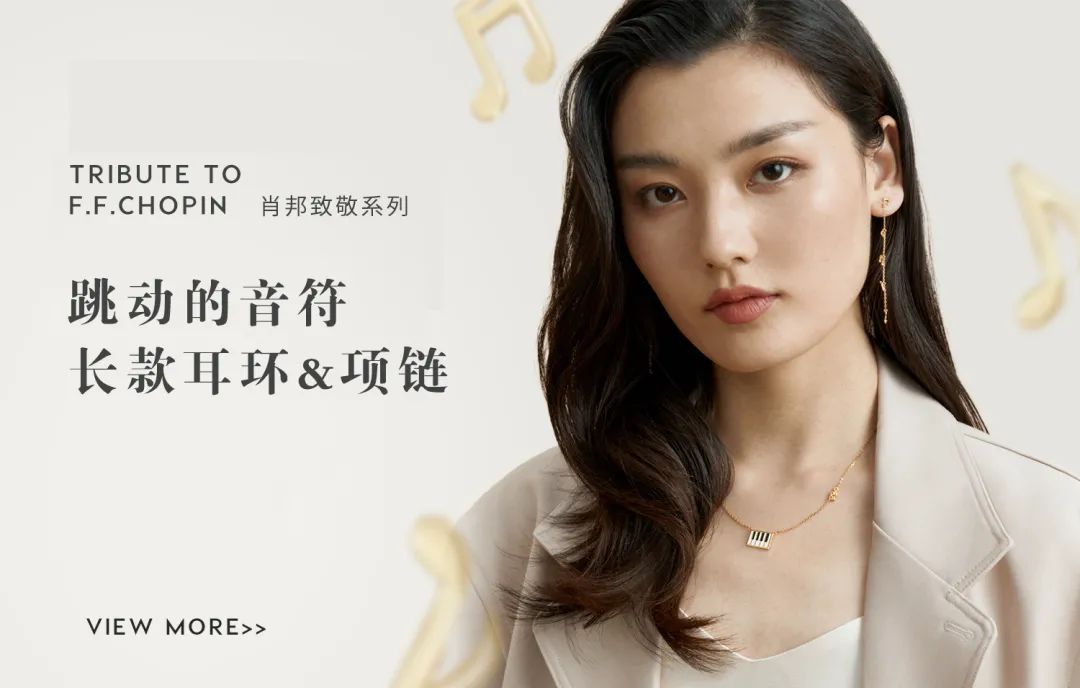 小调网电视_小调网rmvb下载_小调电影网