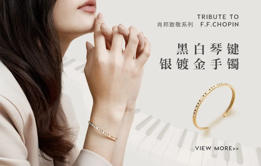 小调网电视_小调网rmvb下载_小调电影网