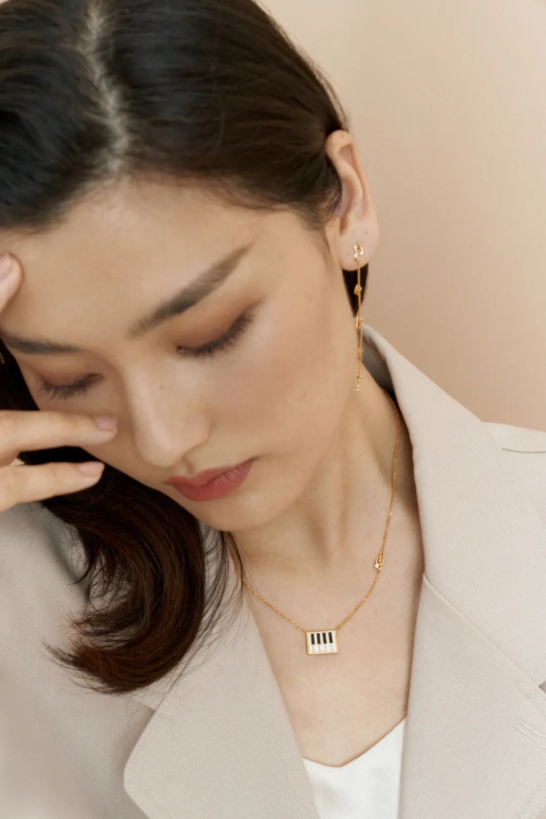 小调电影网_小调网rmvb下载_小调网电视
