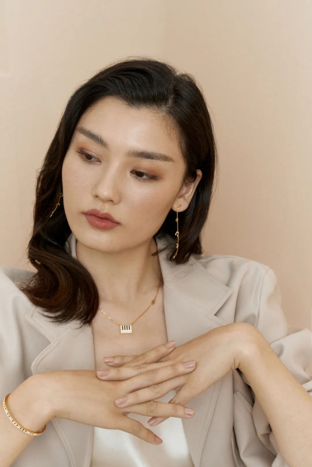 小调网电视_小调网rmvb下载_小调电影网
