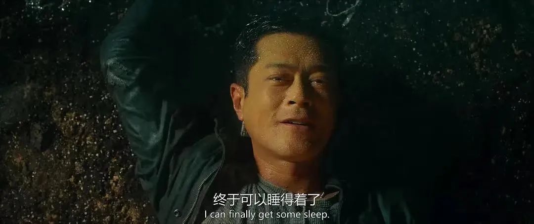 小调电影网_小调网rmvb下载_小调网电视