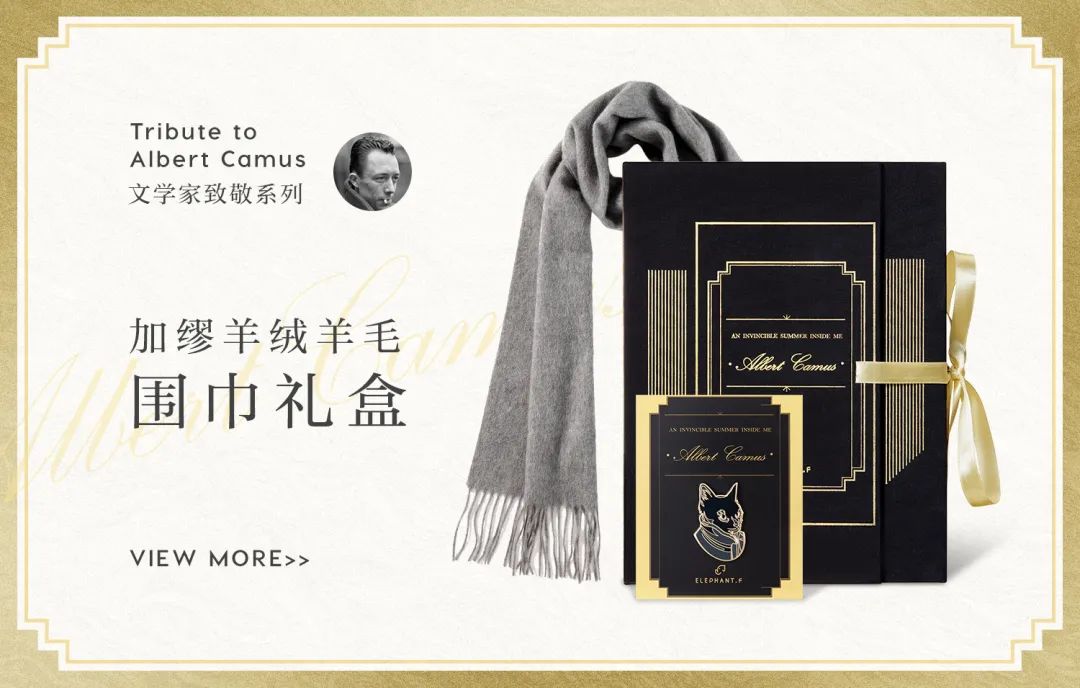 小调网rmvb下载_小调网电视_小调电影网
