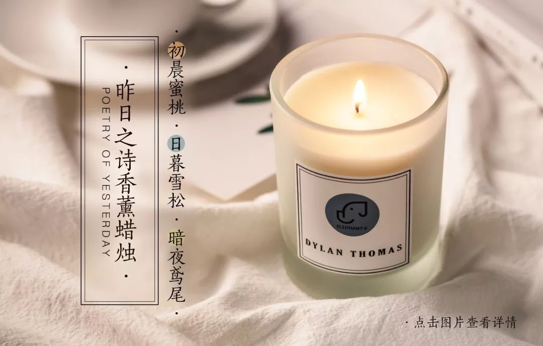 小调网电视_小调网rmvb下载_小调电影网