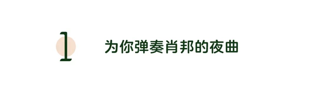 小调电影网_小调网rmvb下载_小调网电视