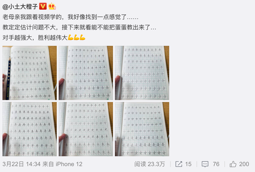 当时的拼音_拼音当作_拼音时刻