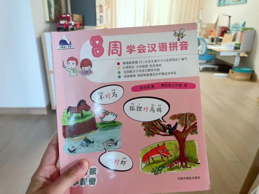 拼音当作_拼音时刻_当时的拼音
