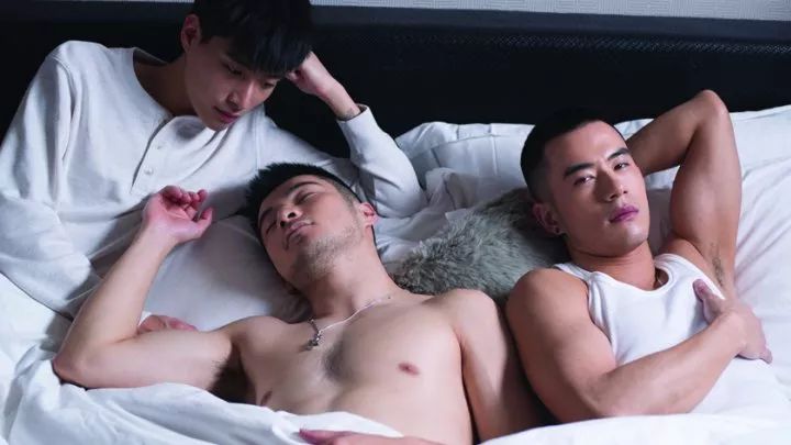 小调电影网_电影小调_小调电视剧电视剧免费观看