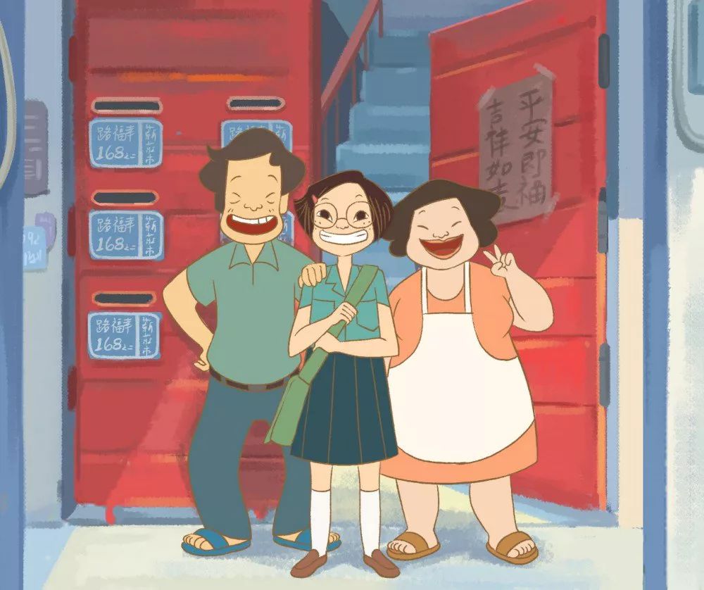 小调电视剧电视剧免费观看_电影小调_小调电影网