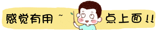 论坛平台app有哪些_论坛是哪个app_爱工具论坛