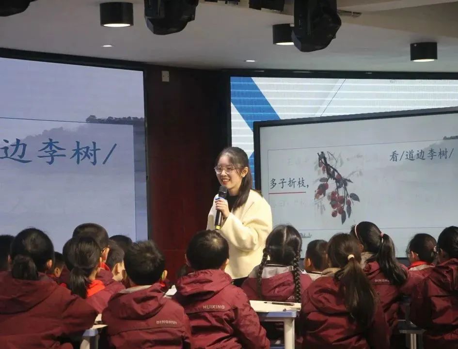 皋读什么_皋怎么读_皋读什么野望