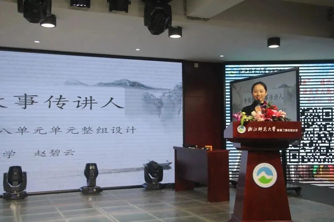 皋读什么野望_皋怎么读_皋读什么