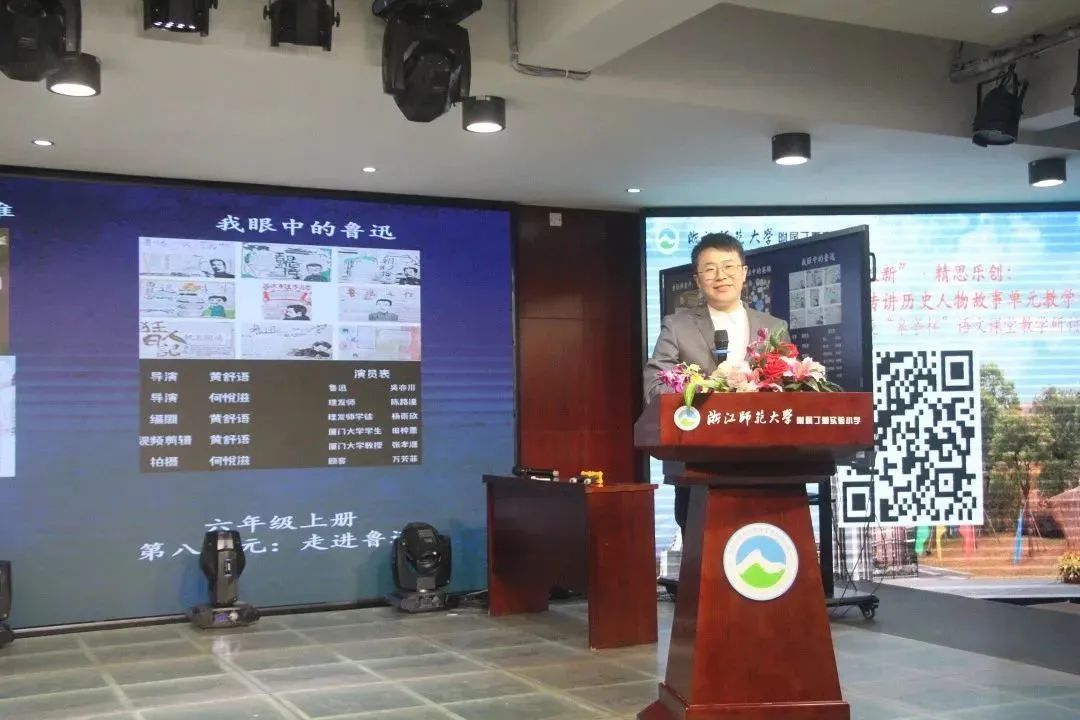 皋怎么读_皋读什么野望_皋读什么