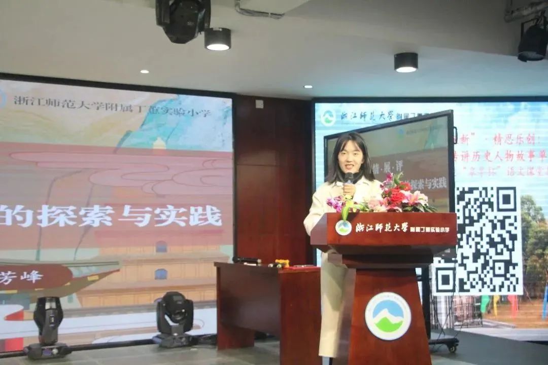 皋怎么读_皋读什么野望_皋读什么