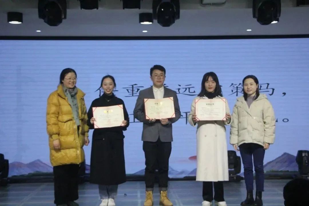 皋读什么_皋怎么读_皋读什么野望