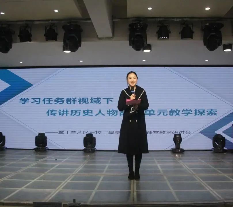 皋怎么读_皋读什么野望_皋读什么