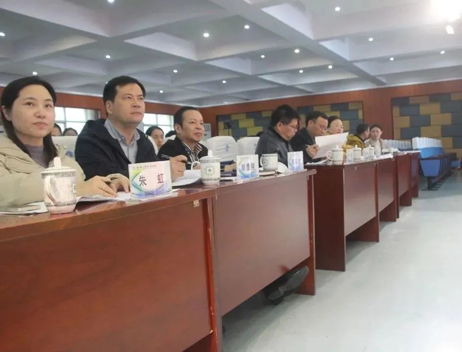 皋读什么野望_皋怎么读_皋读什么