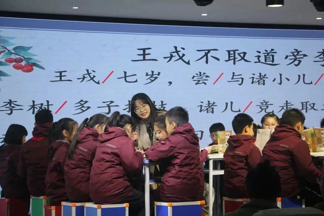 皋怎么读_皋读什么野望_皋读什么