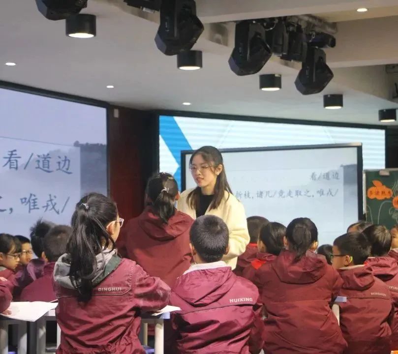 皋怎么读_皋读什么_皋读什么野望