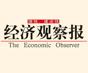 美图秀秀在线制作_秀秀美图照片_秀秀美图软件