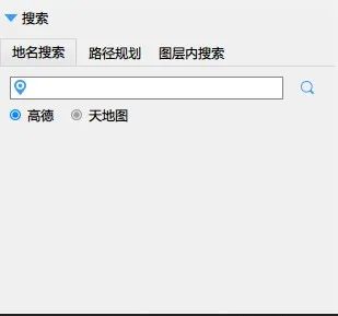 谷歌地图在线_谷歌在线地图网页版入口_谷歌在线地图高清卫星地图