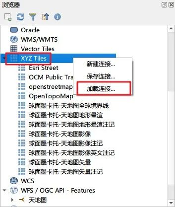 谷歌地图在线_谷歌在线地图网页版入口_谷歌在线地图高清卫星地图