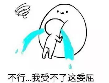 纷享生活_纷享生活下载_纷享生活