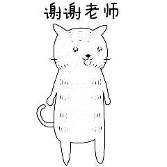 纷享生活_纷享生活_纷享生活下载