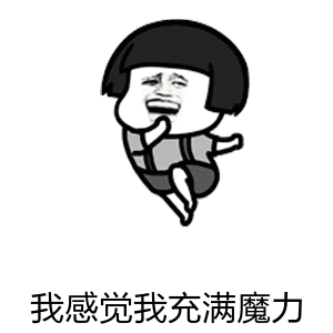 纷享生活_纷享生活_纷享生活下载