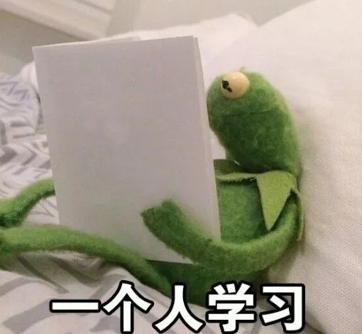 纷享生活_纷享生活下载_纷享生活