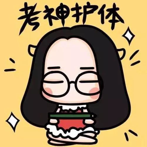 纷享生活_纷享生活下载_纷享生活