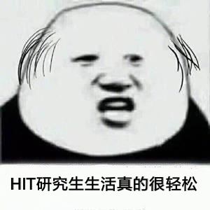 纷享生活_纷享生活下载_纷享生活