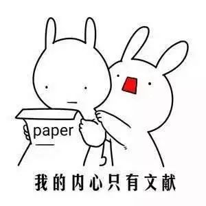 纷享生活下载_纷享生活_纷享生活