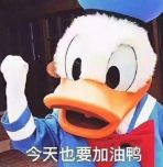 纷享生活_纷享生活下载_纷享生活