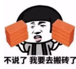 纷享生活_纷享生活下载_纷享生活