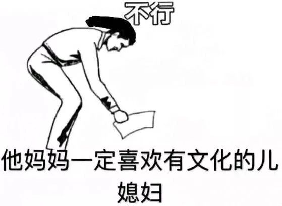 纷享生活_纷享生活_纷享生活下载