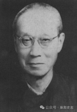 甫读pu还是fu_甫怎么读_甫读什么拼音