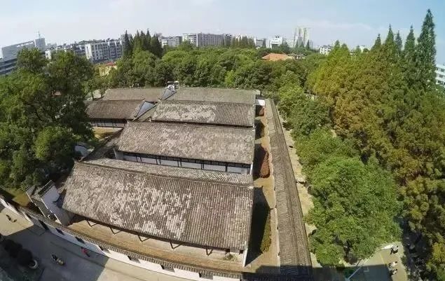 甫读pu还是fu_甫读什么拼音_甫怎么读