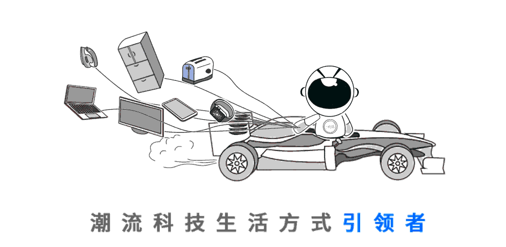 就搜_我搜上我搜搜天下_搜狐网