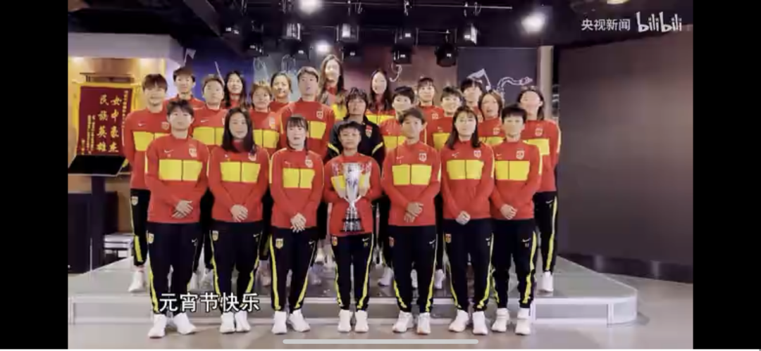 就搜_搜狐网_我搜上我搜搜天下