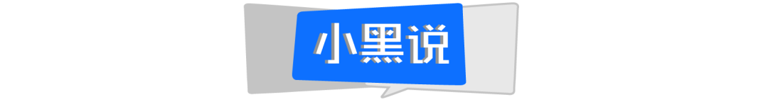 搜狐网_我搜上我搜搜天下_就搜