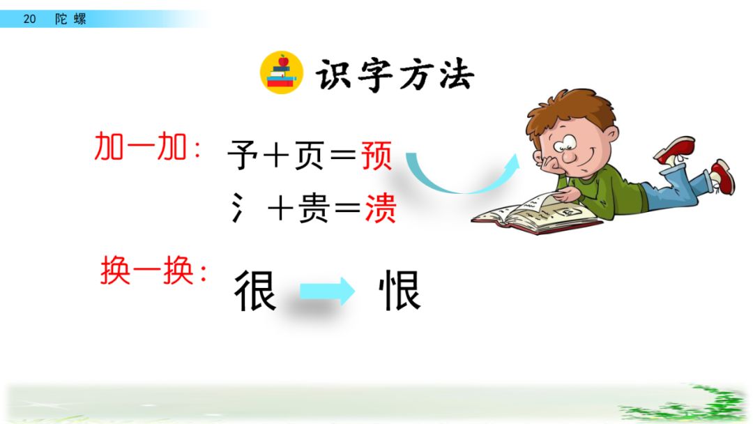 等的拼音_拼音等待_拼音等于几