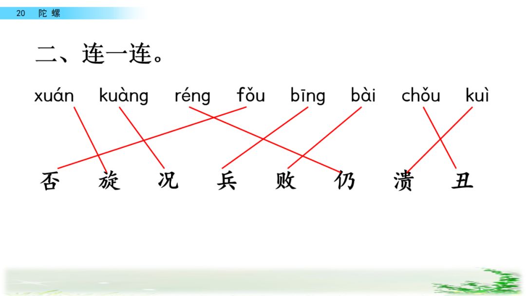 等的拼音_拼音等于几_拼音等待