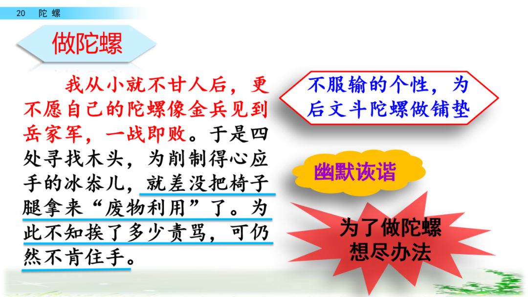 等的拼音_拼音等于几_拼音等待