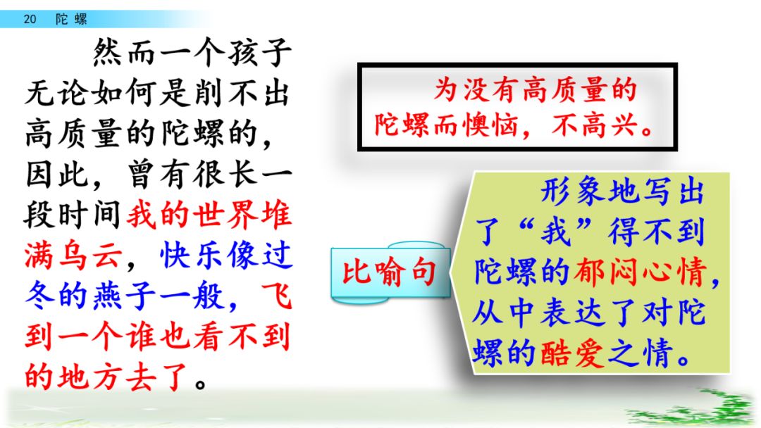 拼音等待_拼音等于几_等的拼音