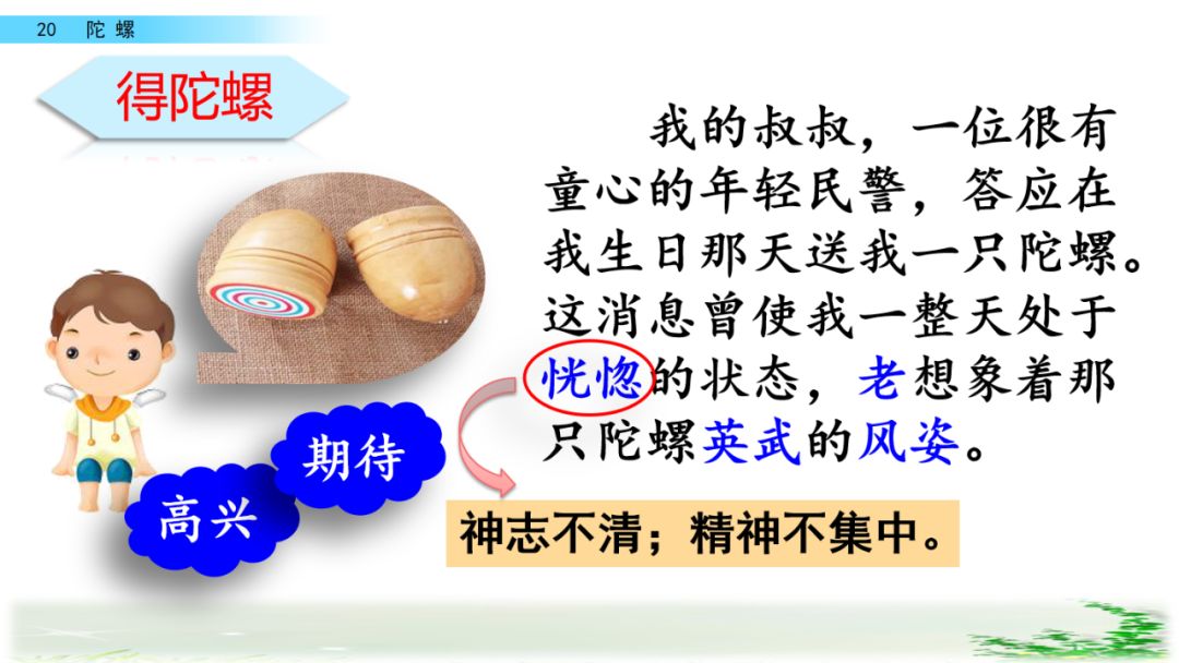 拼音等于几_等的拼音_拼音等待