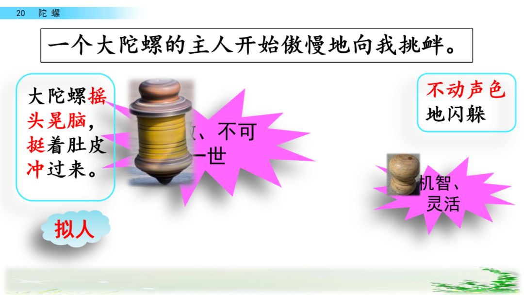 拼音等于几_等的拼音_拼音等待